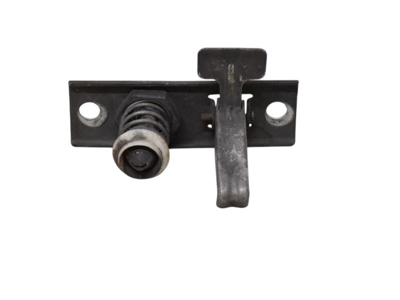 SERRATURA COFANO ANTERIORE FIAT Coupé 2° Serie 46305238 (96>00)