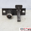 SERRATURA COFANO ANTERIORE FIAT Coupé 2° Serie 46305238 (96>00)