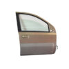 PORTIERA ANTERIORE DESTRA FIAT Panda 2° Serie 51749645 (03>10)