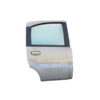 PORTIERA POSTERIORE DESTRA FIAT Panda 2° Serie 51749651 (03>10)