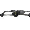 MOTORINO TERGICRISTALLO ANTERIORE FIAT Croma 3° Serie 51708219 (07>)