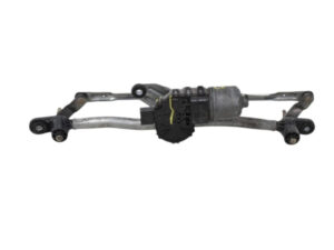 MOTORINO TERGICRISTALLO ANTERIORE FIAT Croma 3° Serie 51708219 (07>)