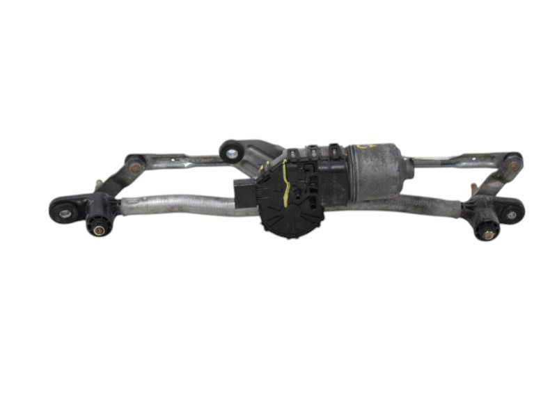 MOTORINO TERGICRISTALLO ANTERIORE FIAT Croma 3° Serie 51708219 (07>)