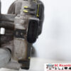 MOTORINO TERGICRISTALLO ANTERIORE FIAT Croma 3° Serie 51708219 (07>)