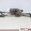 MOTORINO TERGICRISTALLO ANTERIORE FIAT Croma 3° Serie 51708219 (07>)