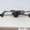 MOTORINO TERGICRISTALLO ANTERIORE FIAT Croma 3° Serie 51708219 (07>)