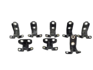 CERNIERE PORTE CHEVROLET Orlando 1° Serie (10>14)