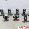 CERNIERE PORTE CHEVROLET Orlando 1° Serie (10>14)