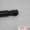95B823359 PISTONCINI COFANO ANT PORSCHE Macan Serie (18>) benzina