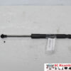 95B823359 PISTONCINI COFANO ANT PORSCHE Macan Serie (18>) benzina