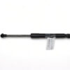 95B823359 PISTONCINI COFANO ANT PORSCHE Macan Serie (18>) benzina