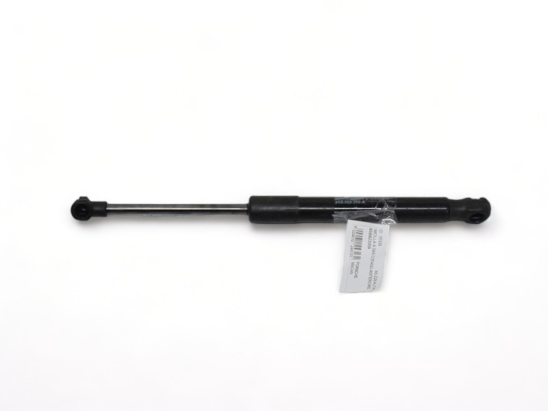 95B823359 PISTONCINI COFANO ANT PORSCHE Macan Serie (18>) benzina
