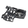 SUPPORTO PARAURTI POSTERIORE PORSCHE Macan Serie (18>) (19>)