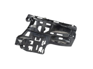 SUPPORTO PARAURTI POSTERIORE PORSCHE Macan Serie (18>) (19>)