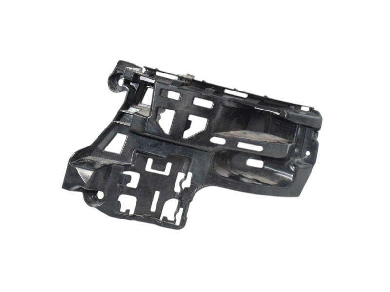 SUPPORTO PARAURTI POSTERIORE PORSCHE Macan Serie (18>) (19>)
