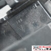SUPPORTO PARAURTI POSTERIORE PORSCHE Macan Serie (18>) (19>)