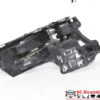 SUPPORTO PARAURTI POSTERIORE PORSCHE Macan Serie (18>) (19>)