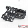 SUPPORTO PARAURTI POSTERIORE PORSCHE Macan Serie (18>) (19>)