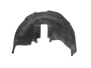 PASSARUOTA POST SX PORSCHE Macan Serie (18>) 95B810971G (19>)