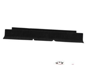 PANNELLO INTERNO BAGAGLIAIO PORSCHE Macan Serie (18>) 95B861529 (19>)