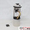 95B919051K POMPA CARBURANTE PORSCHE Macan Serie (18>) benzina