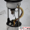 95B919051K POMPA CARBURANTE PORSCHE Macan Serie (18>) benzina