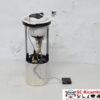 95B919051K POMPA CARBURANTE PORSCHE Macan Serie (18>) benzina