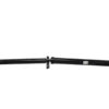 95B521101AB 95B521101AB ALBERO DI TRASMISSIONE PORSCHE Macan Serie (18>) benzina