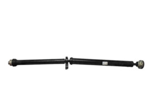 95B521101AB 95B521101AB ALBERO DI TRASMISSIONE PORSCHE Macan Serie (18>) benzina
