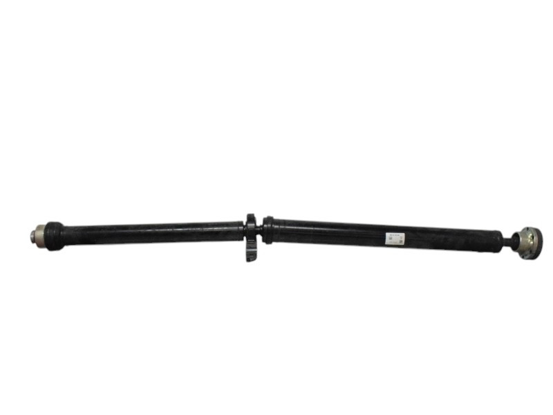 95B521101AB 95B521101AB ALBERO DI TRASMISSIONE PORSCHE Macan Serie (18>) benzina