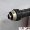 95B521101AB 95B521101AB ALBERO DI TRASMISSIONE PORSCHE Macan Serie (18>) benzina