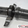 95B521101AB 95B521101AB ALBERO DI TRASMISSIONE PORSCHE Macan Serie (18>) benzina