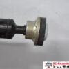 95B521101AB 95B521101AB ALBERO DI TRASMISSIONE PORSCHE Macan Serie (18>) benzina
