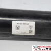 95B521101AB 95B521101AB ALBERO DI TRASMISSIONE PORSCHE Macan Serie (18>) benzina