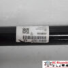 ALBERO DI TRASMISSIONE POSTERIORE PORSCHE Macan Serie (18>) 95B501203T benzina (19>)