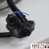 95B612103A 95B612103A SERVOFRENO PORSCHE Macan Serie (18>) benzina
