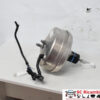 95B612103A 95B612103A SERVOFRENO PORSCHE Macan Serie (18>) benzina