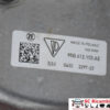 95B612103A 95B612103A SERVOFRENO PORSCHE Macan Serie (18>) benzina