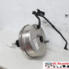 95B612103A 95B612103A SERVOFRENO PORSCHE Macan Serie (18>) benzina