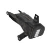 FILTRO CARBONI ATTIVI PORSCHE Macan Serie (18>) 95B201801 (19>)