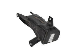 FILTRO CARBONI ATTIVI PORSCHE Macan Serie (18>) 95B201801 (19>)