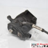PINZA FRENO POSTERIORE DESTRA PORSCHE Macan Serie (18>) 95B615405AE (19>)