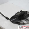 PINZA FRENO POSTERIORE DESTRA PORSCHE Macan Serie (18>) 95B615405AE (19>)