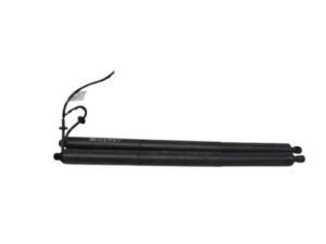 PISTONCINI COFANO POST. PORSCHE Macan Serie (18>) 95B827851G (19>)