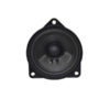 ALTOPARLANTE PORSCHE Macan Serie (18>) 7PP035415G (19>)