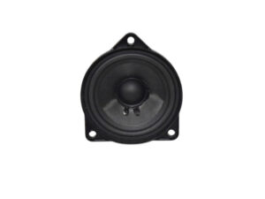 ALTOPARLANTE PORSCHE Macan Serie (18>) 7PP035415G (19>)