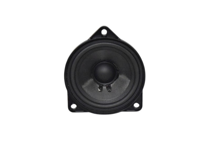 ALTOPARLANTE PORSCHE Macan Serie (18>) 7PP035415G (19>)