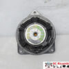 ALTOPARLANTE PORSCHE Macan Serie (18>) 7PP035415G (19>)