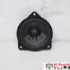 ALTOPARLANTE PORSCHE Macan Serie (18>) 7PP035415G (19>)