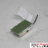971035503A 971035503A ANTENNA TELEFONO PORSCHE Macan Serie (18>) benzina